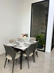 Sembawang Straits Estate (D27), Terrace #582929471